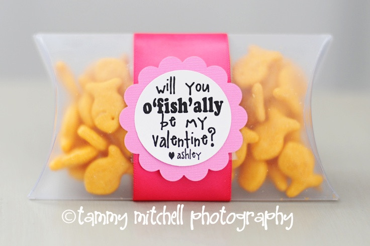 Do It Yourself Valentine Gift Ideas
 Do It Yourself Candy Valentines