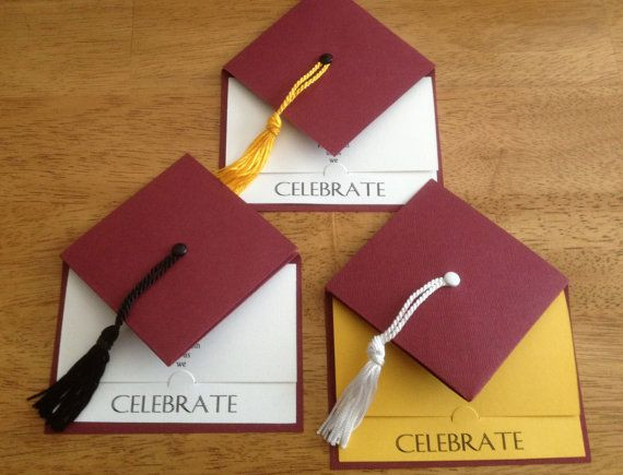 Doctoral Graduation Party Ideas
 33 best images about PhD on Pinterest
