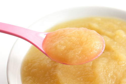 Does Applesauce Have Fiber
 Is Applesauce Bad For You Here Is Your Answer