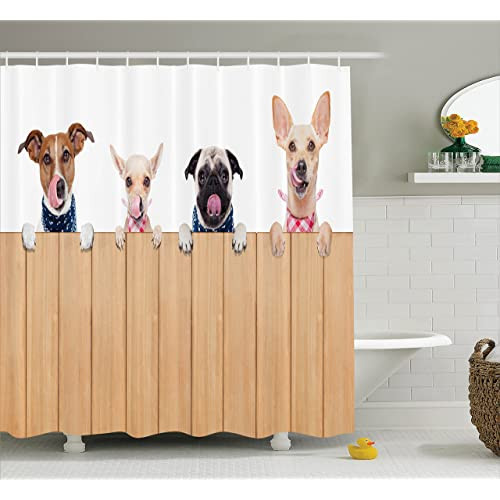 Dog Bathroom Decor
 Dog Bathroom Decor Amazon
