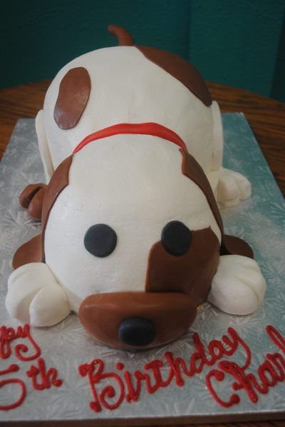 Dog Birthday Cakes Near Me
 Sculpted Cakes 3D Cakes Dallas