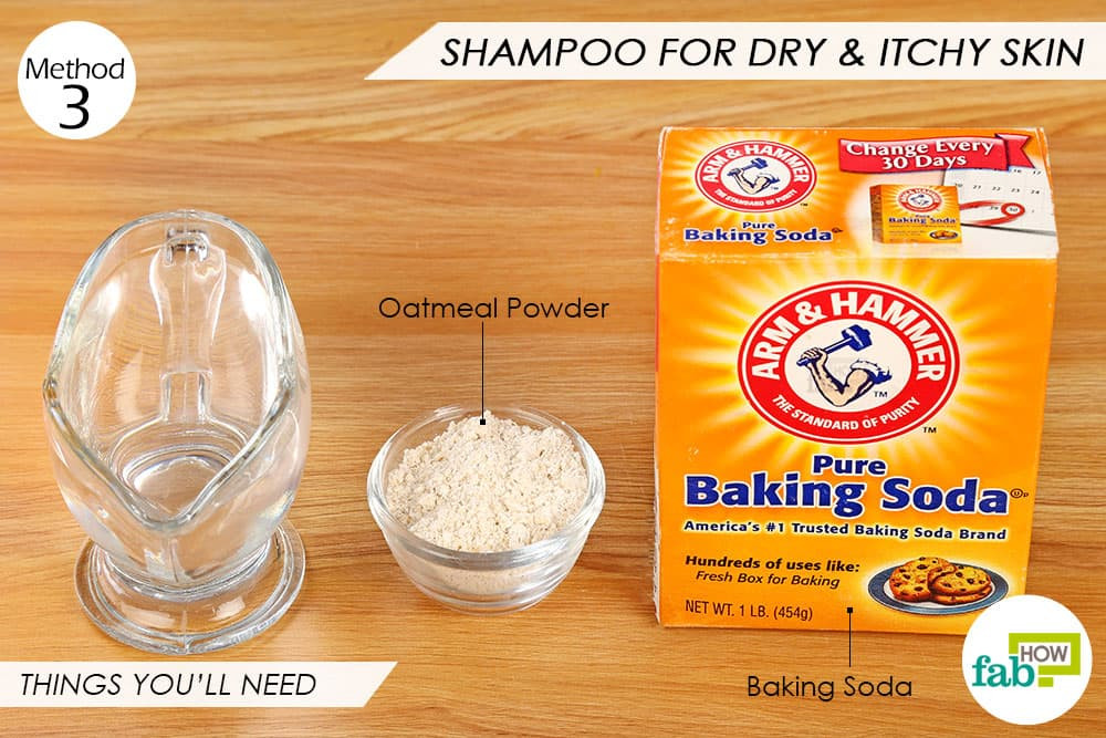 Dog Dry Shampoo DIY
 3 DIY Homemade Dog Shampoo Recipes for a Shiny Glossy