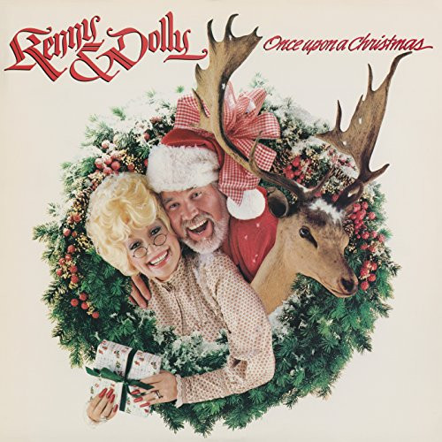 Dolly Parton Candy Christmas
 Hard Candy Christmas by Dolly Parton on Amazon Music
