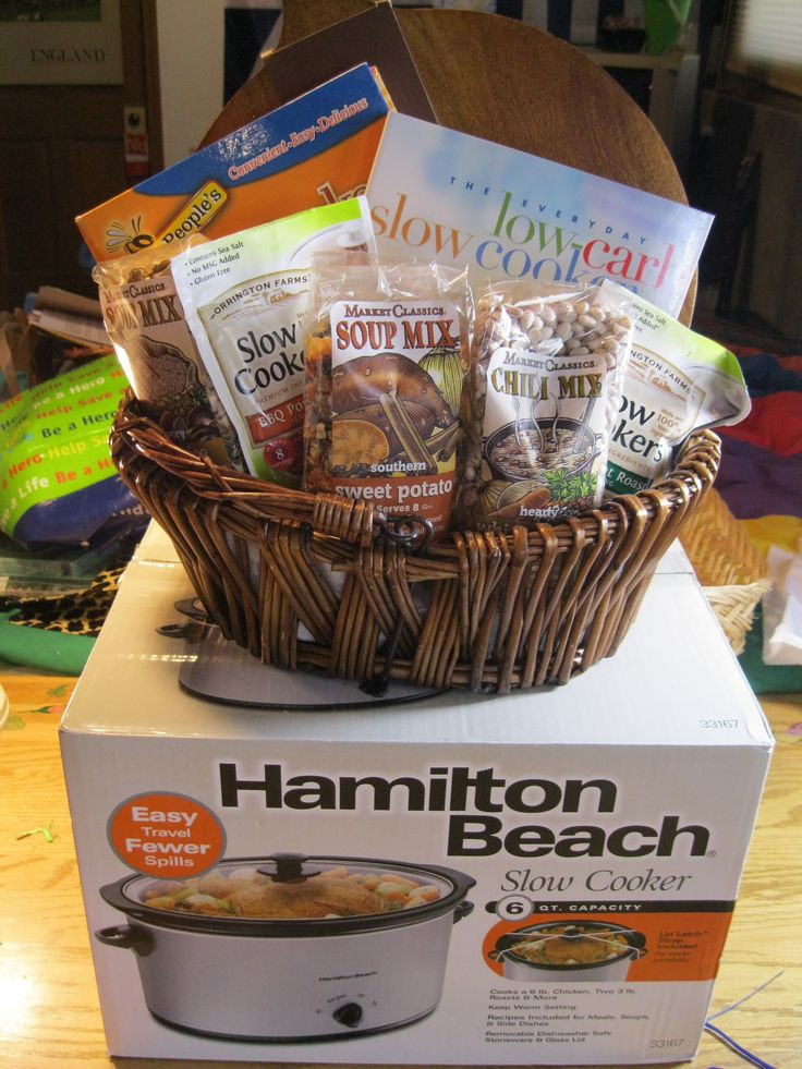 Donation Gift Basket Ideas
 Pin by AKWagner Consulting for Nonprofits & Small