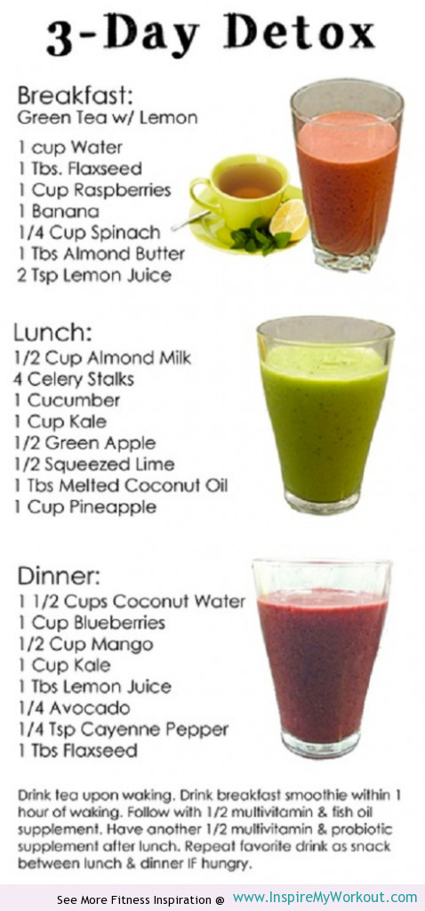 Dr Oz Smoothies For Weight Loss
 20 Ideas for Dr Oz Smoothies Weight Loss Best Diet and