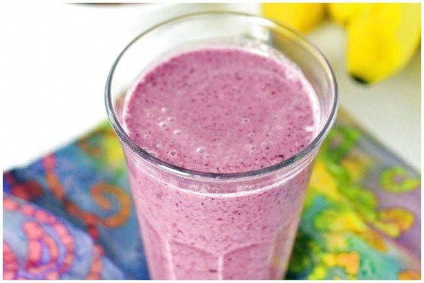 Dr Oz Smoothies For Weight Loss
 Pin on Weightloss Detox Dr Oz