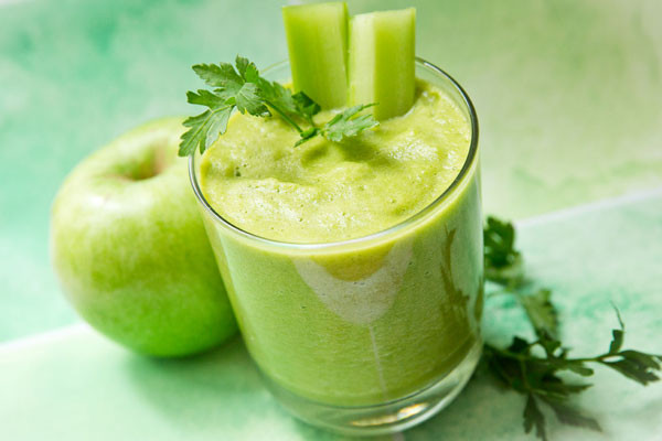 Dr Oz Smoothies For Weight Loss
 Dr Oz’s Green Drink Dr Oz s 100 Favorite Smoothies for