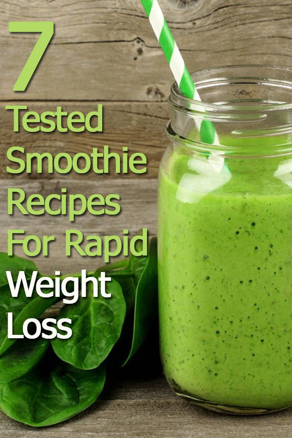 Dr Oz Smoothies For Weight Loss
 Pin on detox