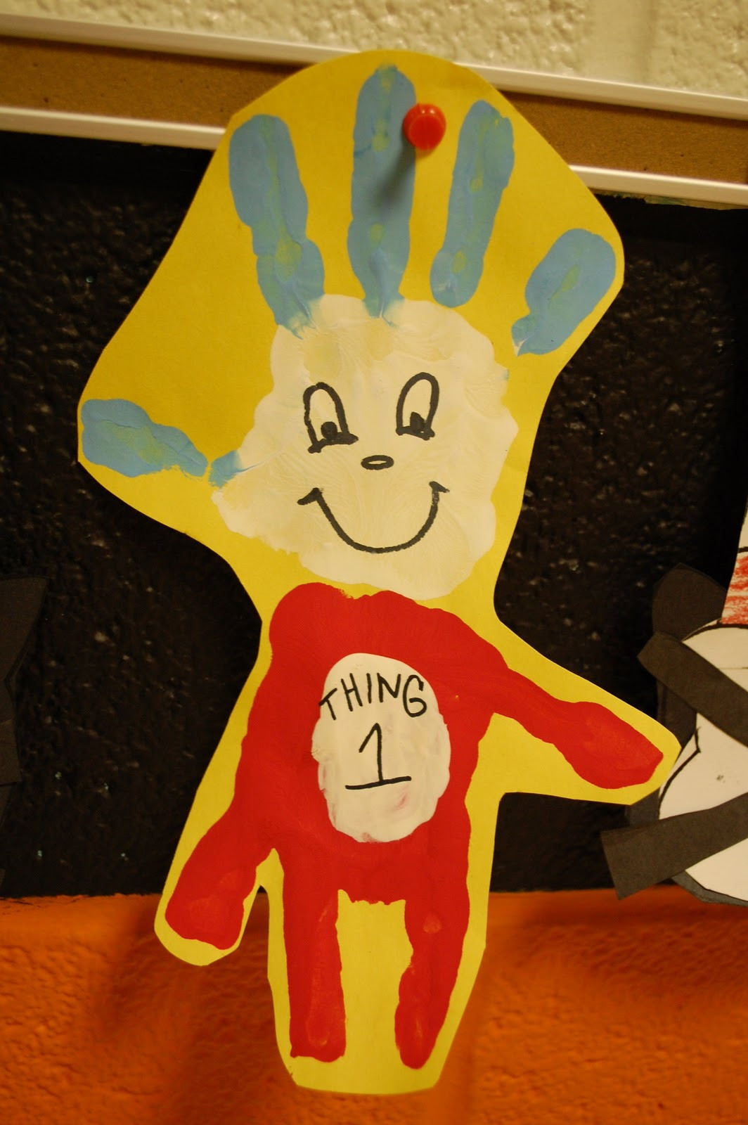 Dr Seuss Craft Ideas For Preschoolers
 Dr Seuss Turns 108 Let s Celebrate DetroitMommies