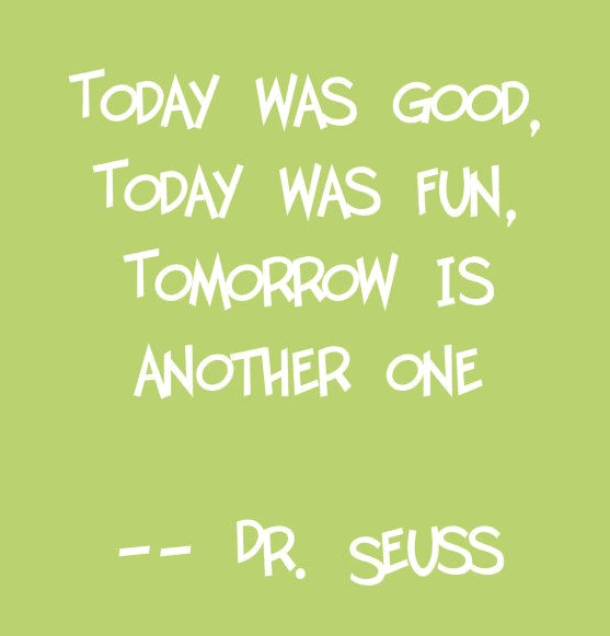 Dr.Seuss Quotes About Friendship
 Dr Seuss Quotes About Friendship 18