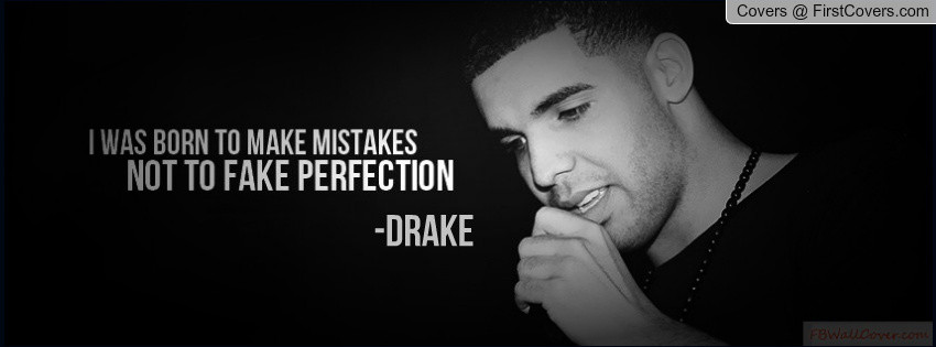 Drake Quotes About Family
 Drake Quotes About Family QuotesGram