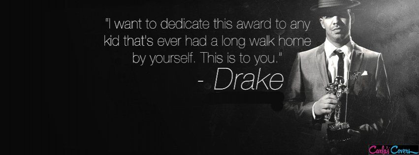Drake Quotes About Family
 drake quotes about family Q4ti8ho7p