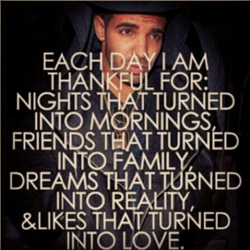 Drake Quotes About Family
 Drake Quotes About Family QuotesGram