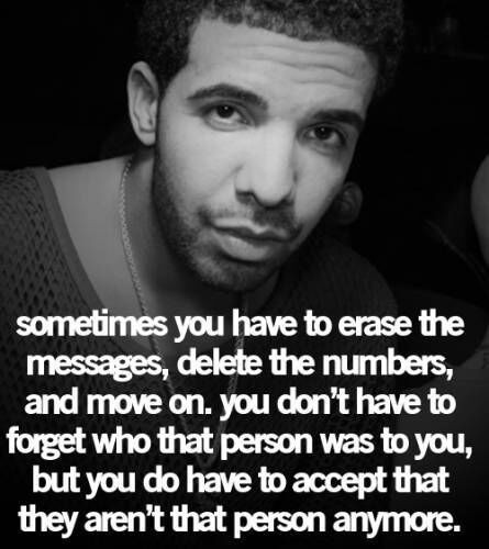Drake Quotes About Family
 i knew i loved drake