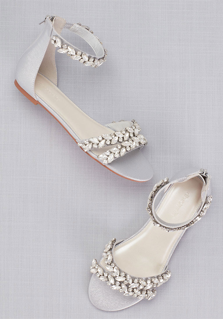 Dressy Shoes For Wedding
 fortable Wedding Shoes