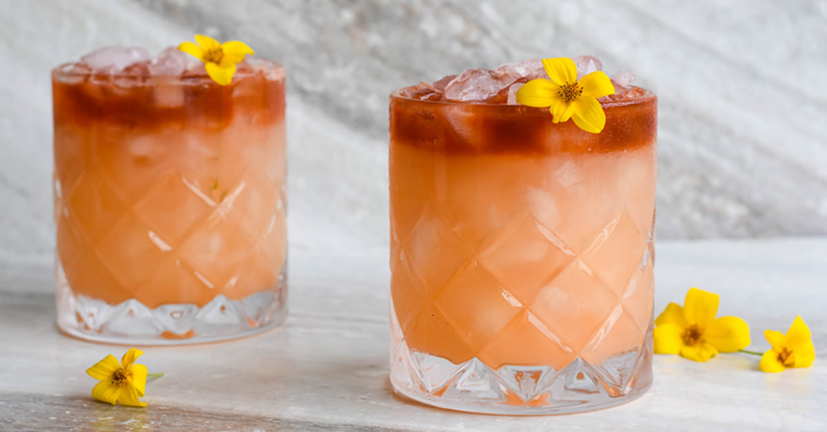 Drinks Made With Rum
 9 Classic Rum Cocktails Everyone Should Know How to Make