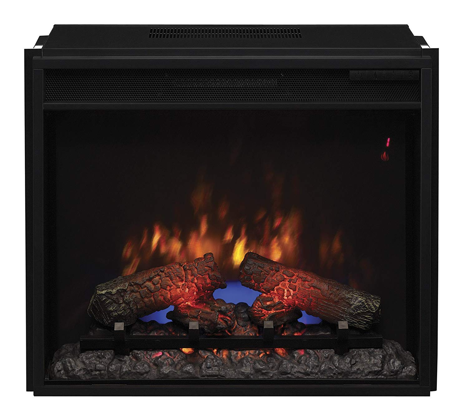 Duraflame Electric Fireplace Insert
 27 Luxury Duraflame Electric Fireplace Insert