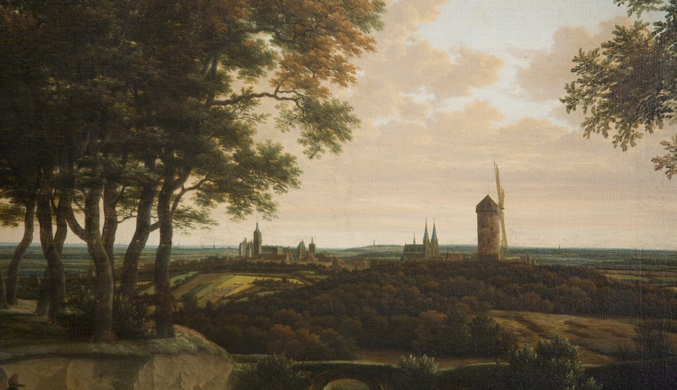 Dutch Landscape Painting
 Up ing Events Dutch Landscapes from the Golden Age