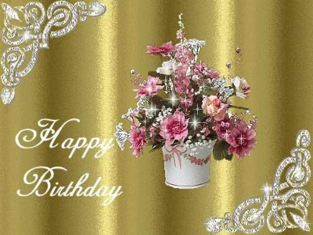 E Birthday Cards Free
 Free greeting cards Download cards for festival Ecards