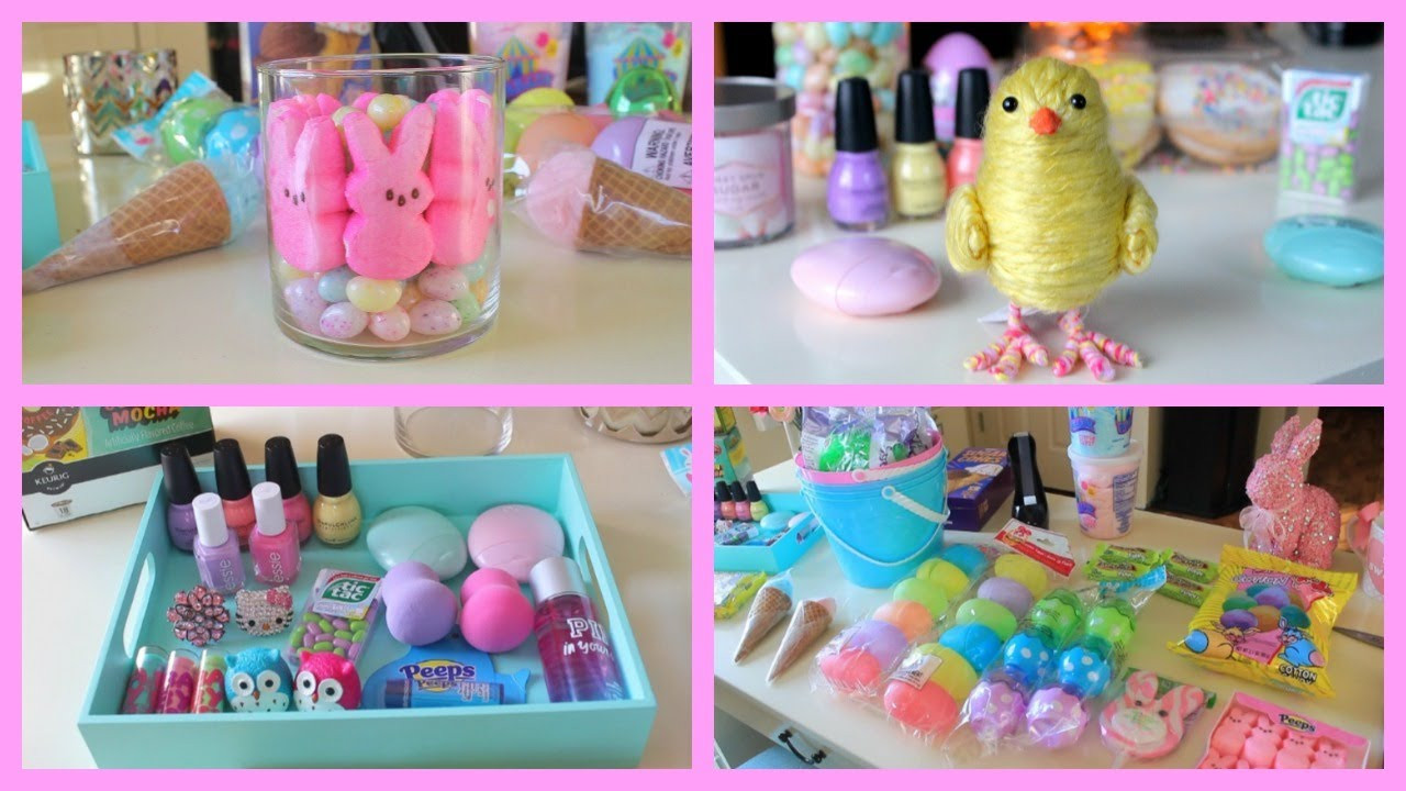 Easter Diy Decorations
 35 Best Diy Easter Decoration – The WoW Style