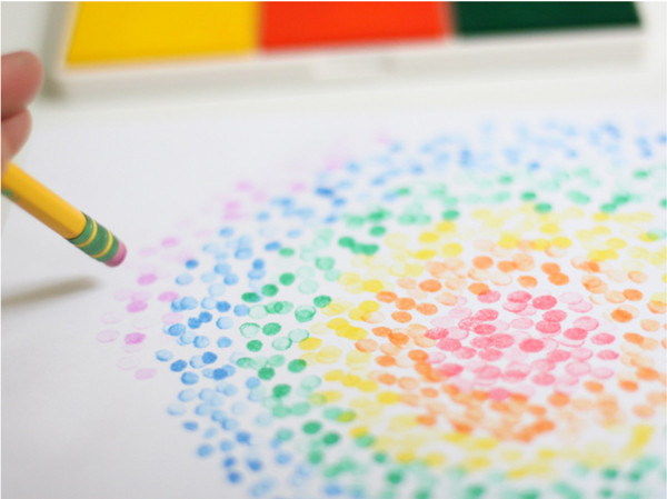 Easy Art Projects For Toddlers
 20 kid art projects pretty enough to frame It s Always