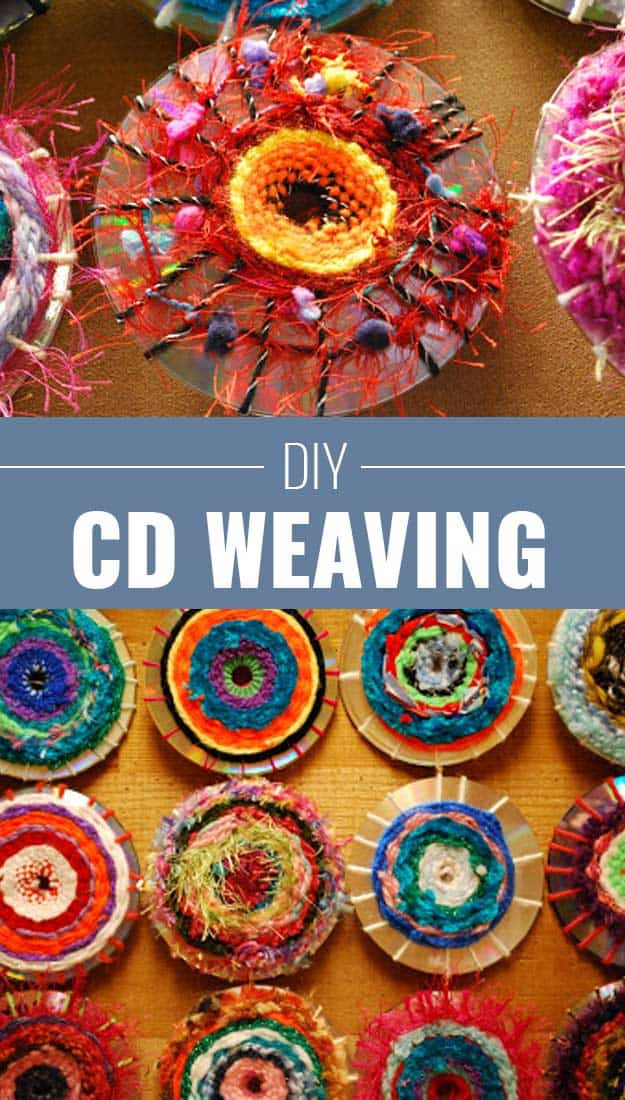 Easy Arts And Crafts For Adults
 33 Brilliant and Colorful Crafts For Teens to Realize