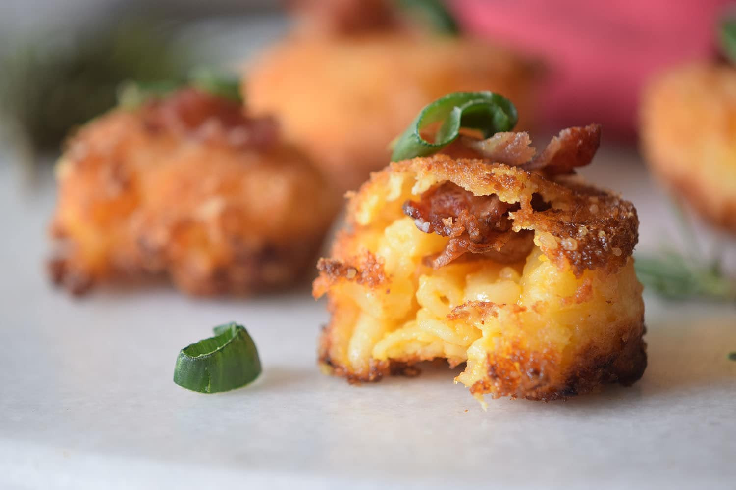 Easy Bacon Appetizers
 20 Best Easy Bacon Appetizers Recipes EVER
