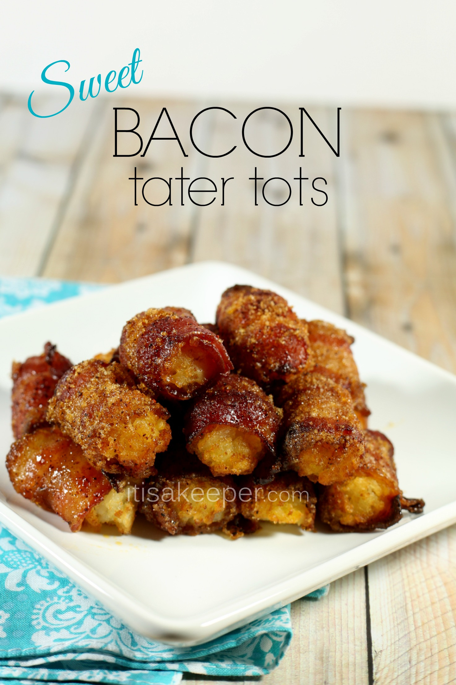 Easy Bacon Appetizers
 Easy Cold Appetizer Recipes Jalapeño Pepper Jelly