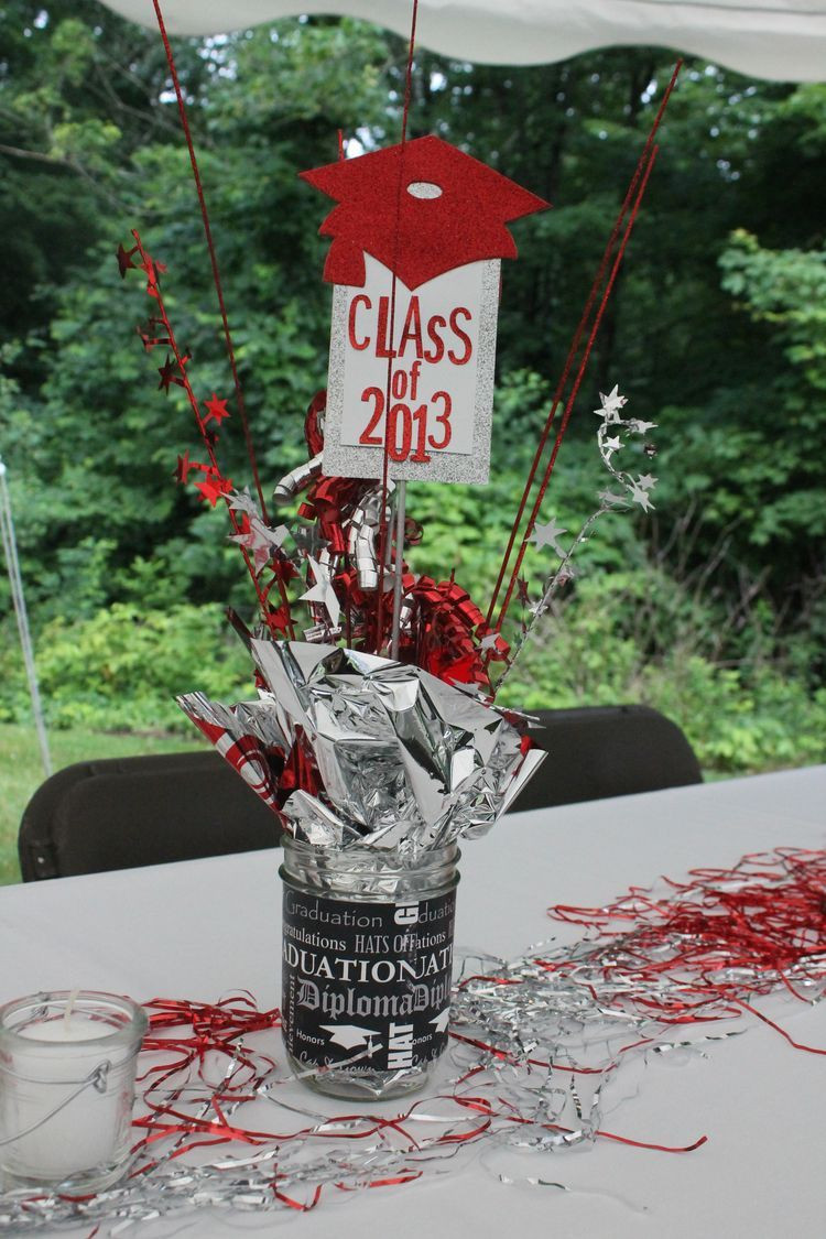 Easy Centerpiece Ideas For Graduation Party
 f ad4ebadfa0b c68 750×1 125 pixels