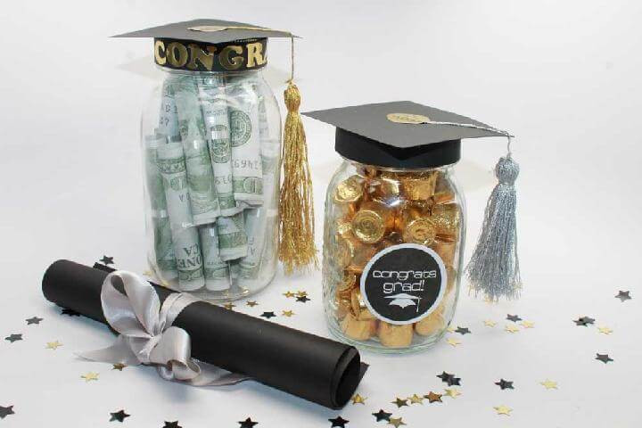 Easy Centerpiece Ideas For Graduation Party
 101 Graduation Party Ideas Decoration Themes Grad Party