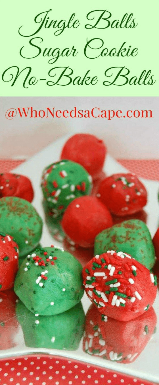 Easy Desserts Kids Can Make
 12 Easy Christmas Treats That Your Kids Can Actually Make