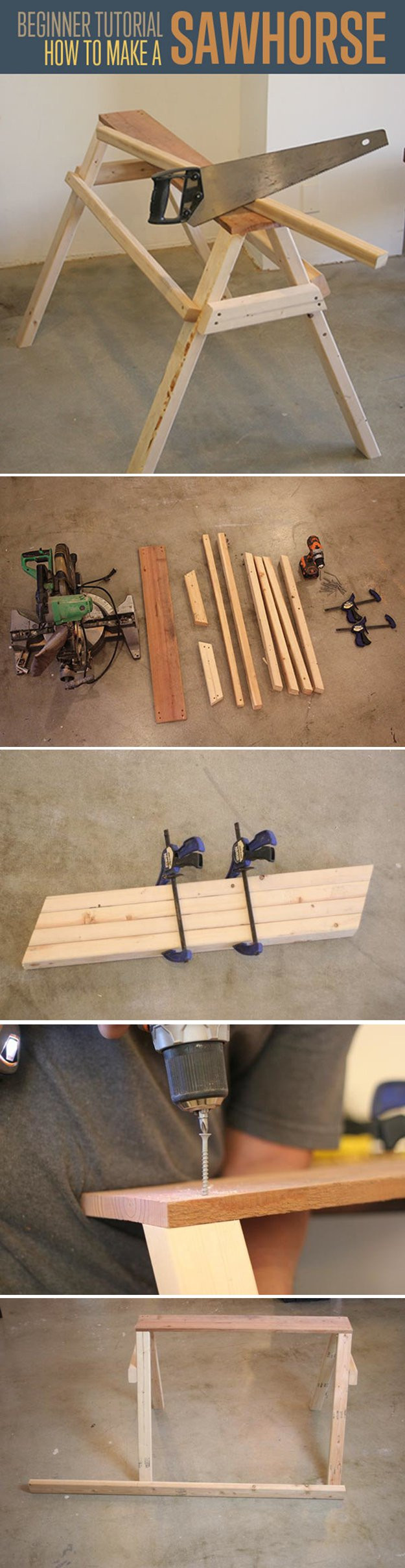 Easy DIY Woodworking Projects
 Easy Woodworking Projects Craft Ideas