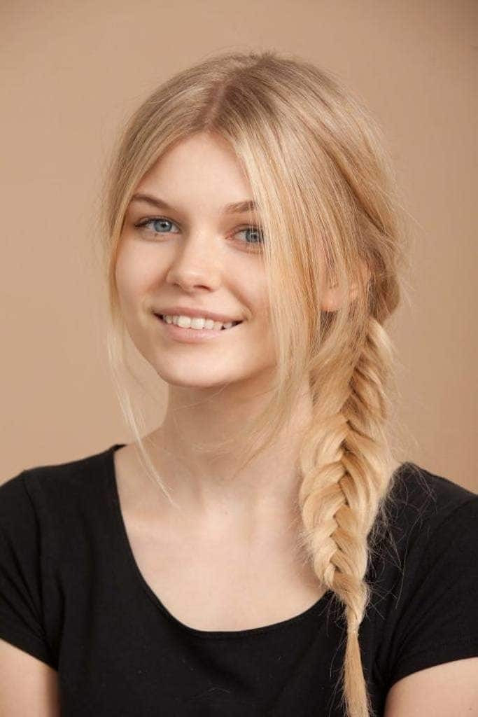 Easy Professional Hairstyles For Long Hair
 Professional Hairstyles For Long Hair 25 Easy Styles You