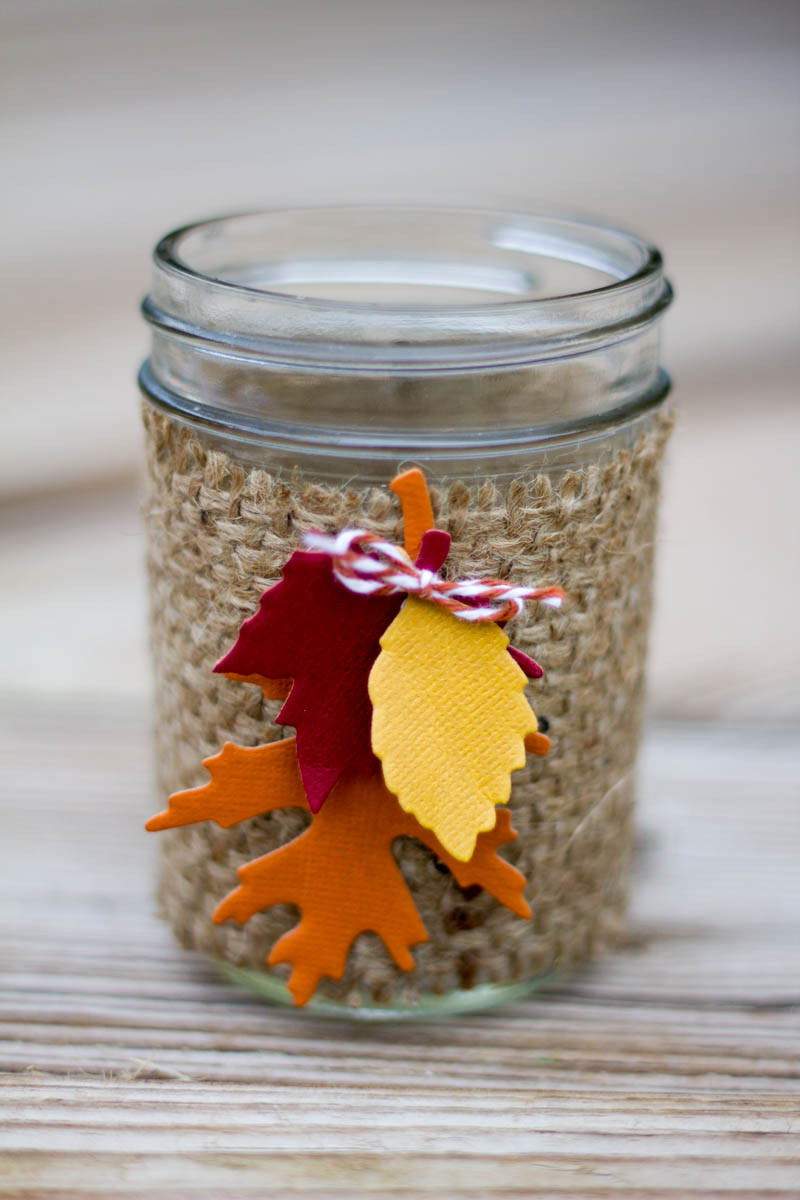 Easy Thanksgiving Table Decorations
 Thanksgiving Table Decor Easy & Festive Crafts Unleashed
