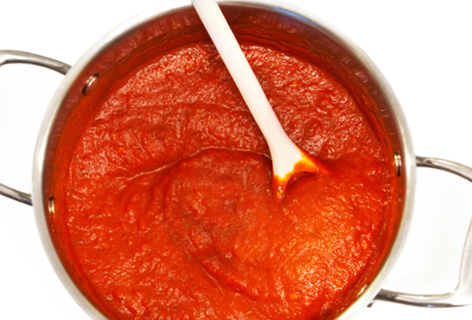 Easy Tomato Sauce
 Sobeys