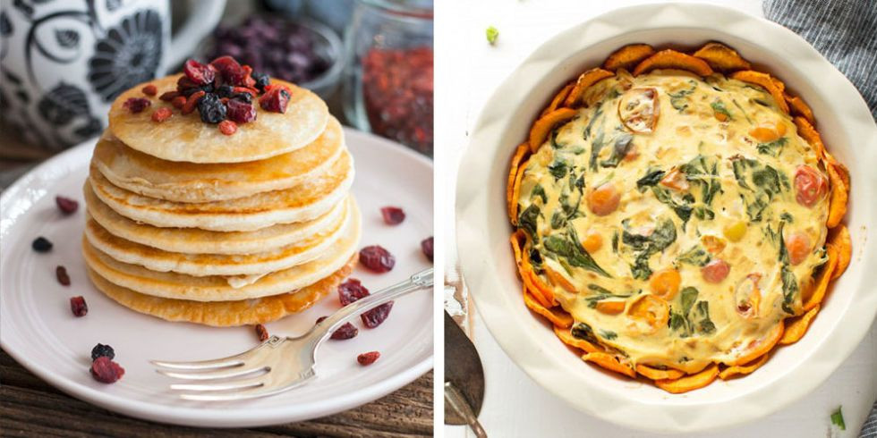 Easy Vegan Brunch Recipes
 15 Easy Vegan Breakfast Ideas Best Recipes for Vegan Brunch