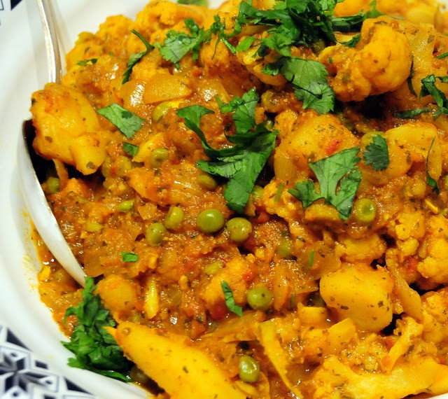 Easy Vegetarian Indian Recipes
 Food Recipes All Food Recipes Food Network