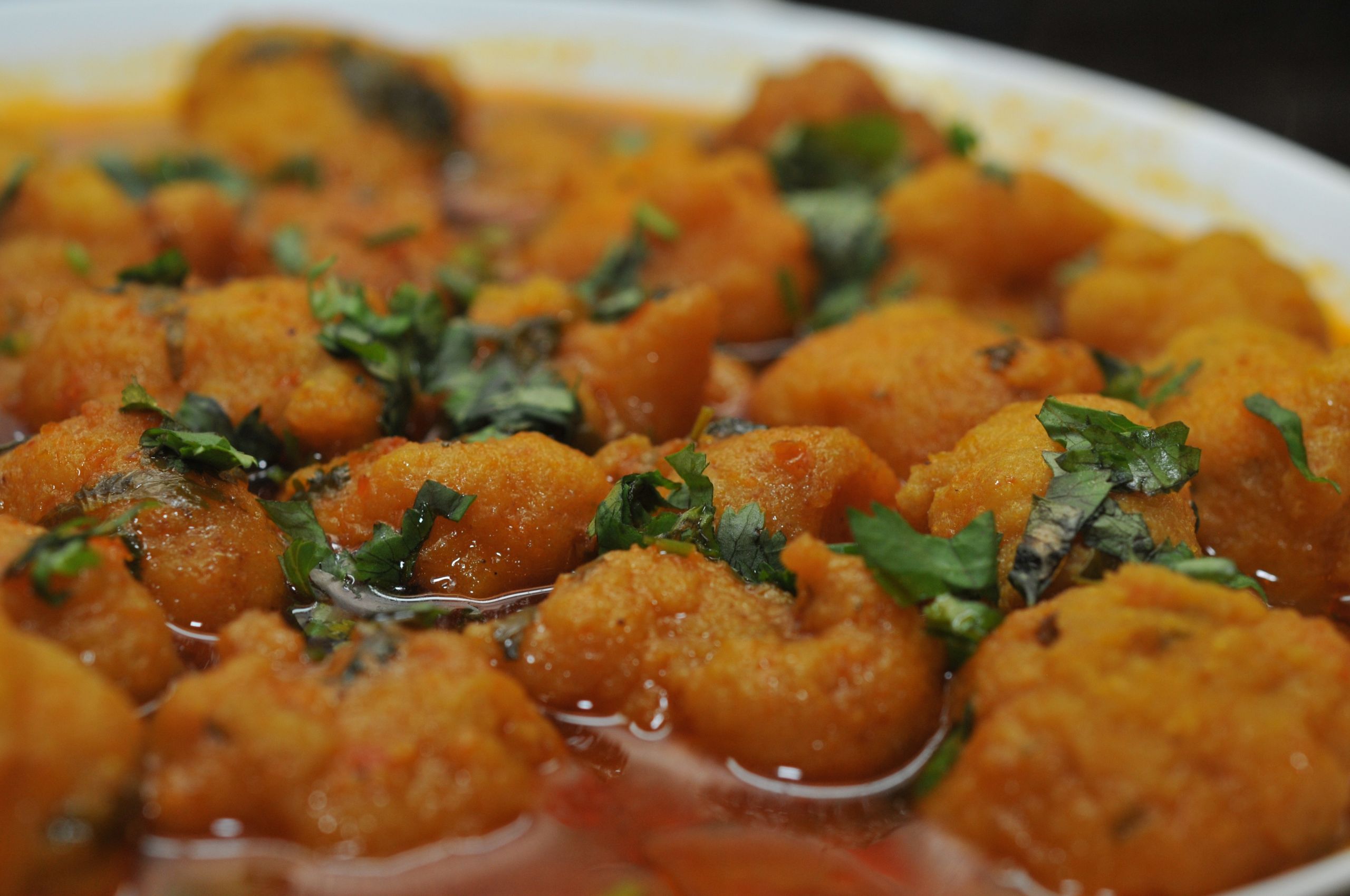 Easy Vegetarian Indian Recipes
 Indian Pahari Himachali Recipes