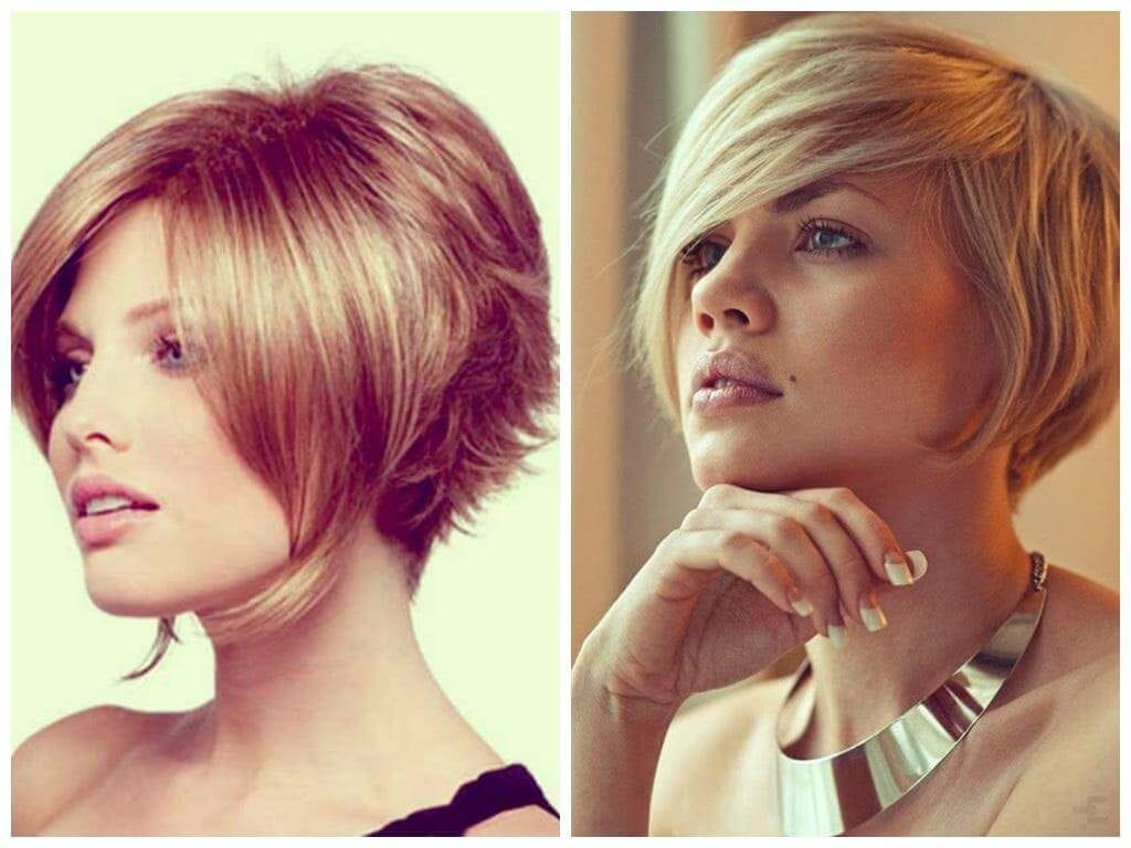 Edgy Hairstyles For Medium Hair
 Best mid length hairstyles