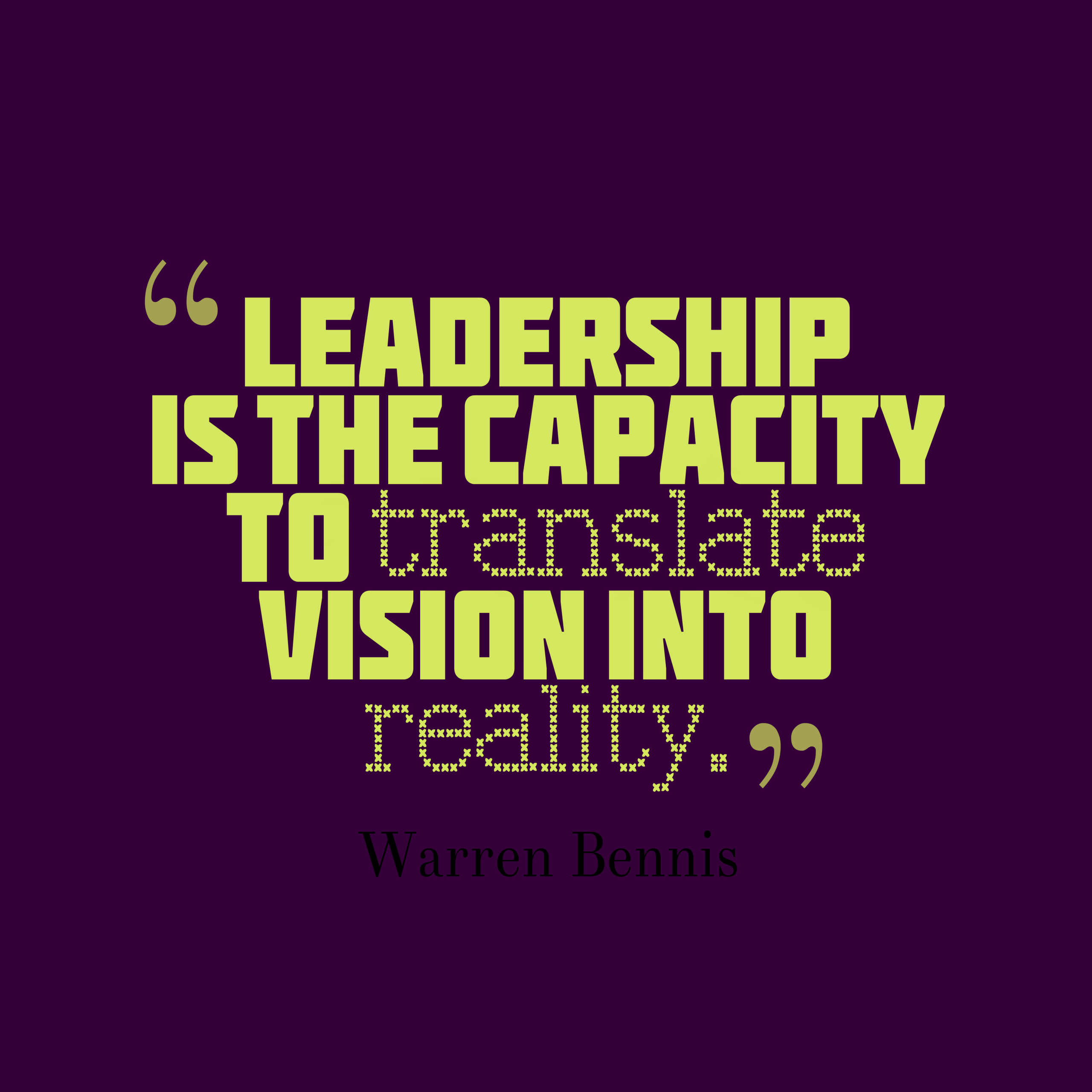 Effective Leadership Quotes
 20 Best Leadership Quotes – WeNeedFun