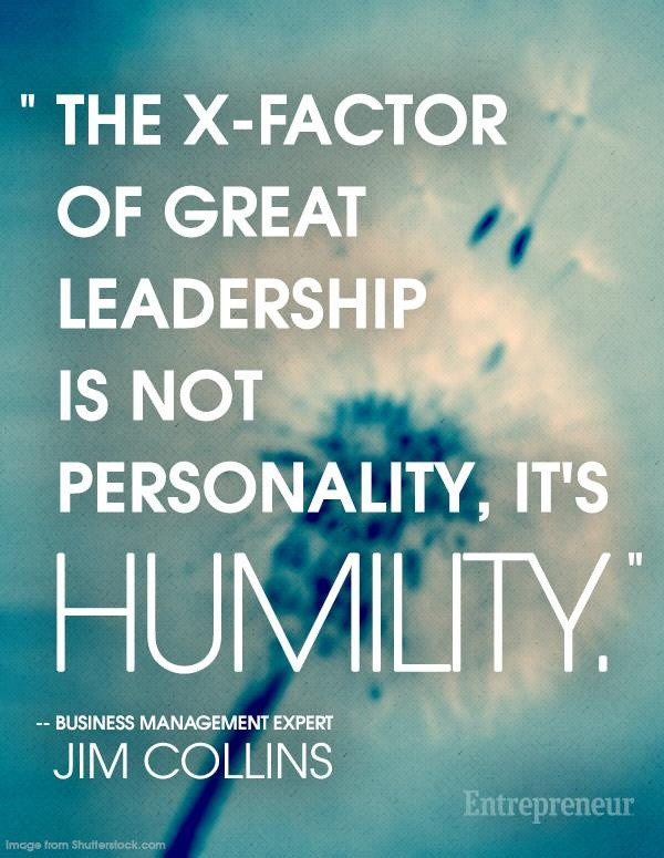 Effective Leadership Quotes
 32 Leadership Quotes for Leaders Pretty Designs
