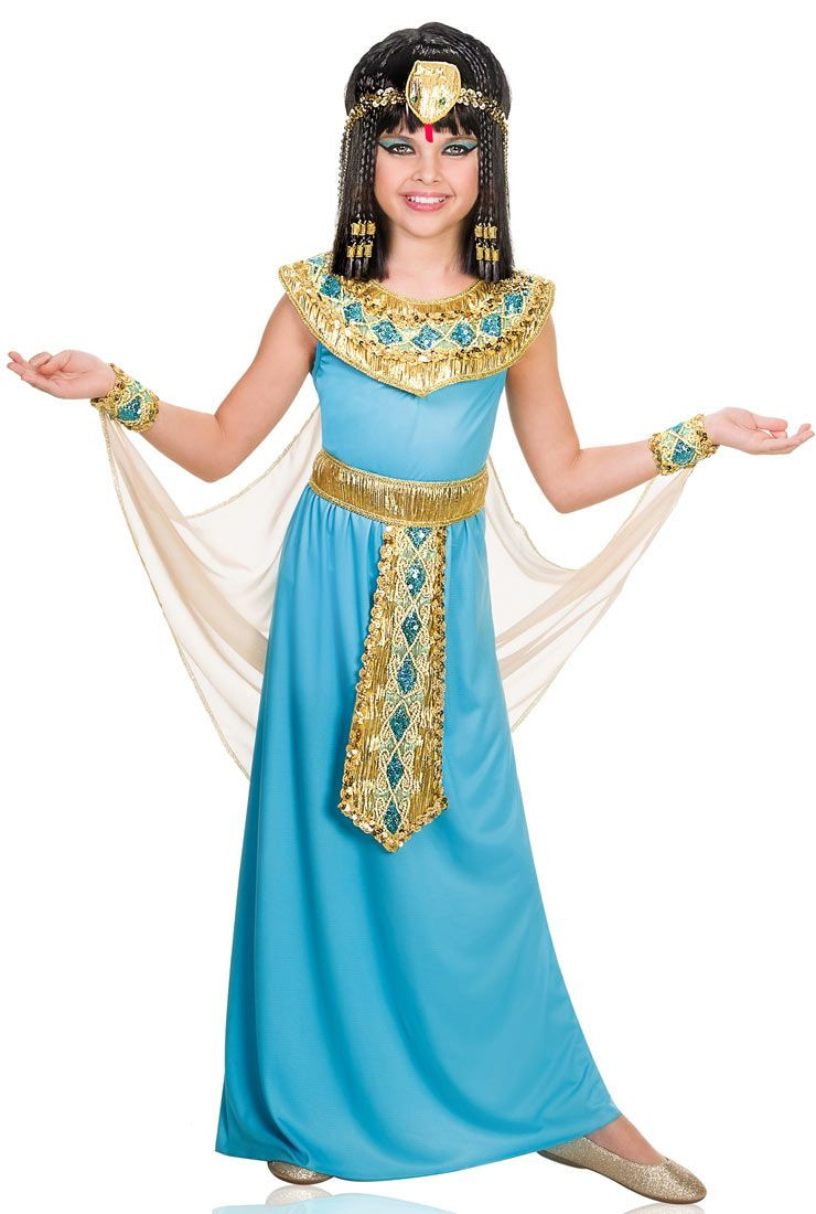 Egyptian Costume DIY
 egyptian costumes kids Google Search