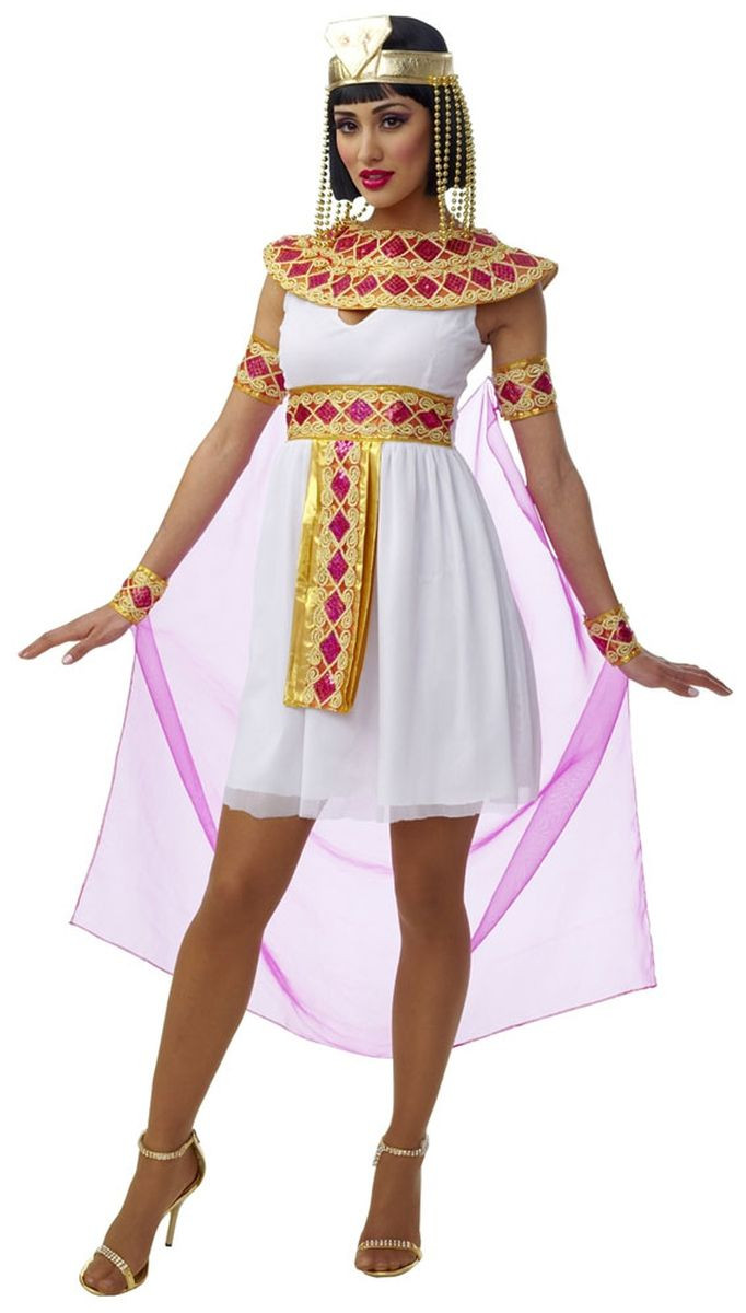 Egyptian Costume DIY
 1000 images about Egyptian Costumes on Pinterest