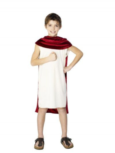 Egyptian Costume DIY
 Egyptian Costumes For Kids Homemade