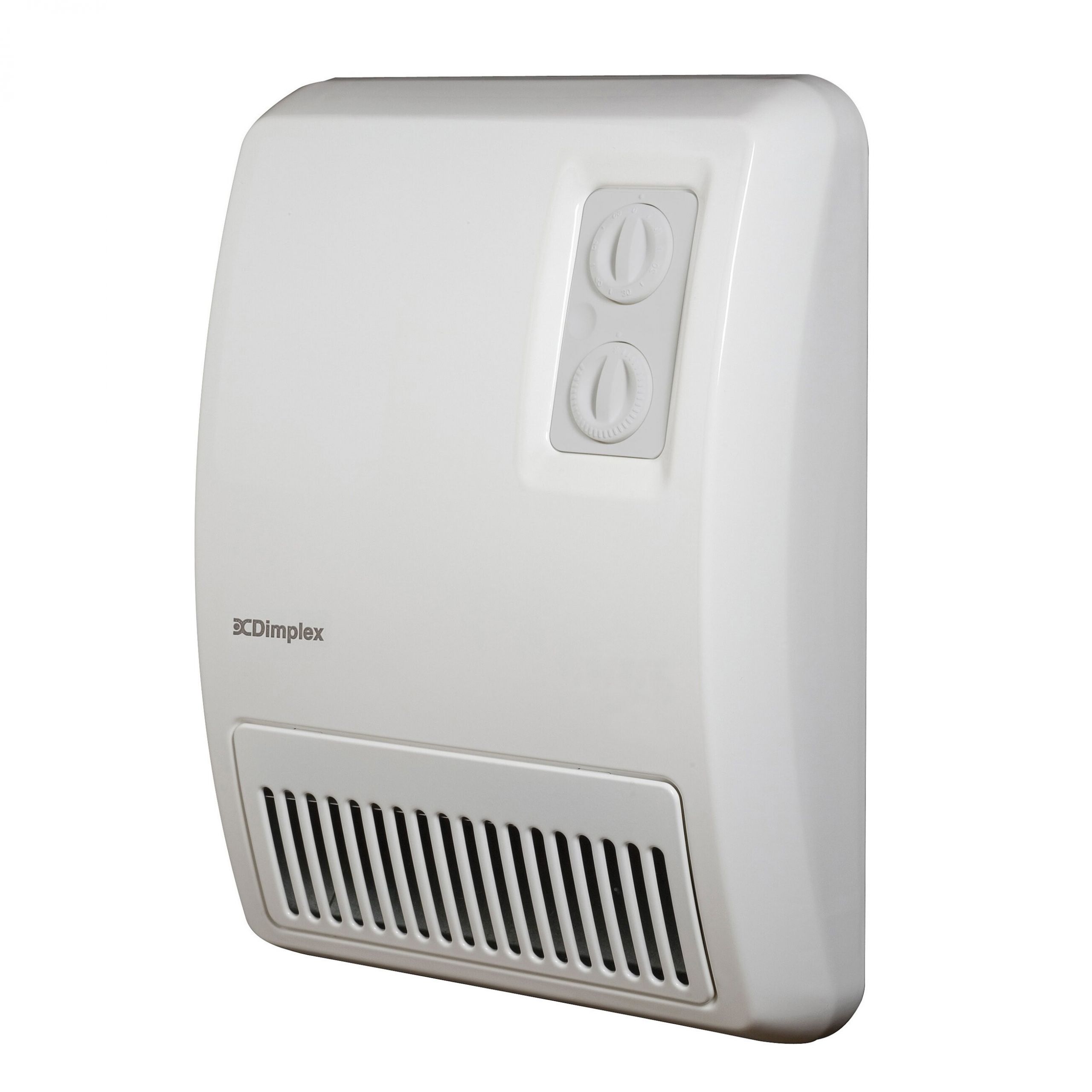 Electric Bathroom Heaters Wall Mounted
 Dimplex 3 413 BTU Wall Insert Electric Fan Heater