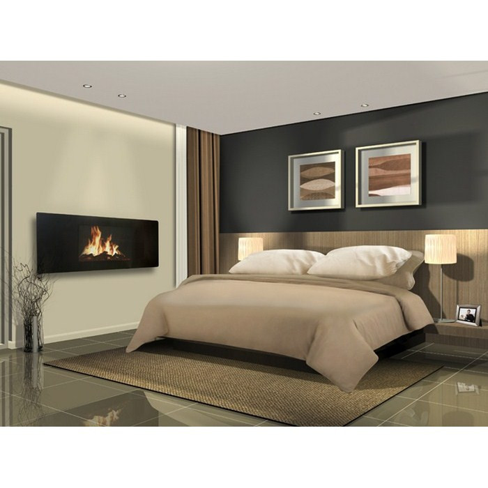 Electric Fireplace Bedroom
 Buy line Celsi Electric Fireplace Panoramic