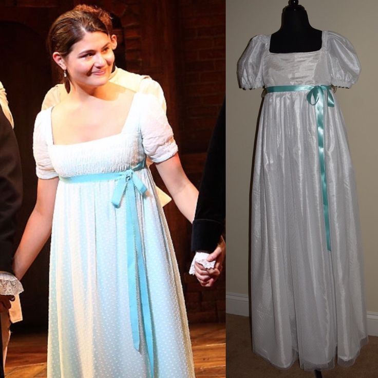 Eliza Schuyler Costume DIY
 Check out my newest listing inspired by Eliza Schuyler s