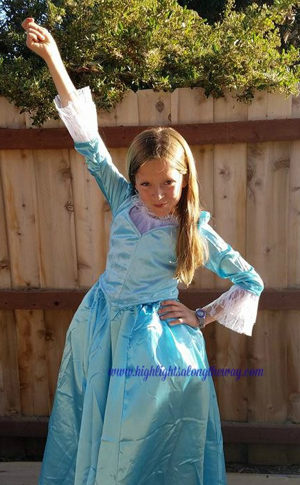 Eliza Schuyler Costume DIY
 Eliza Hamilton Dress The perfect Dress for Halloween on