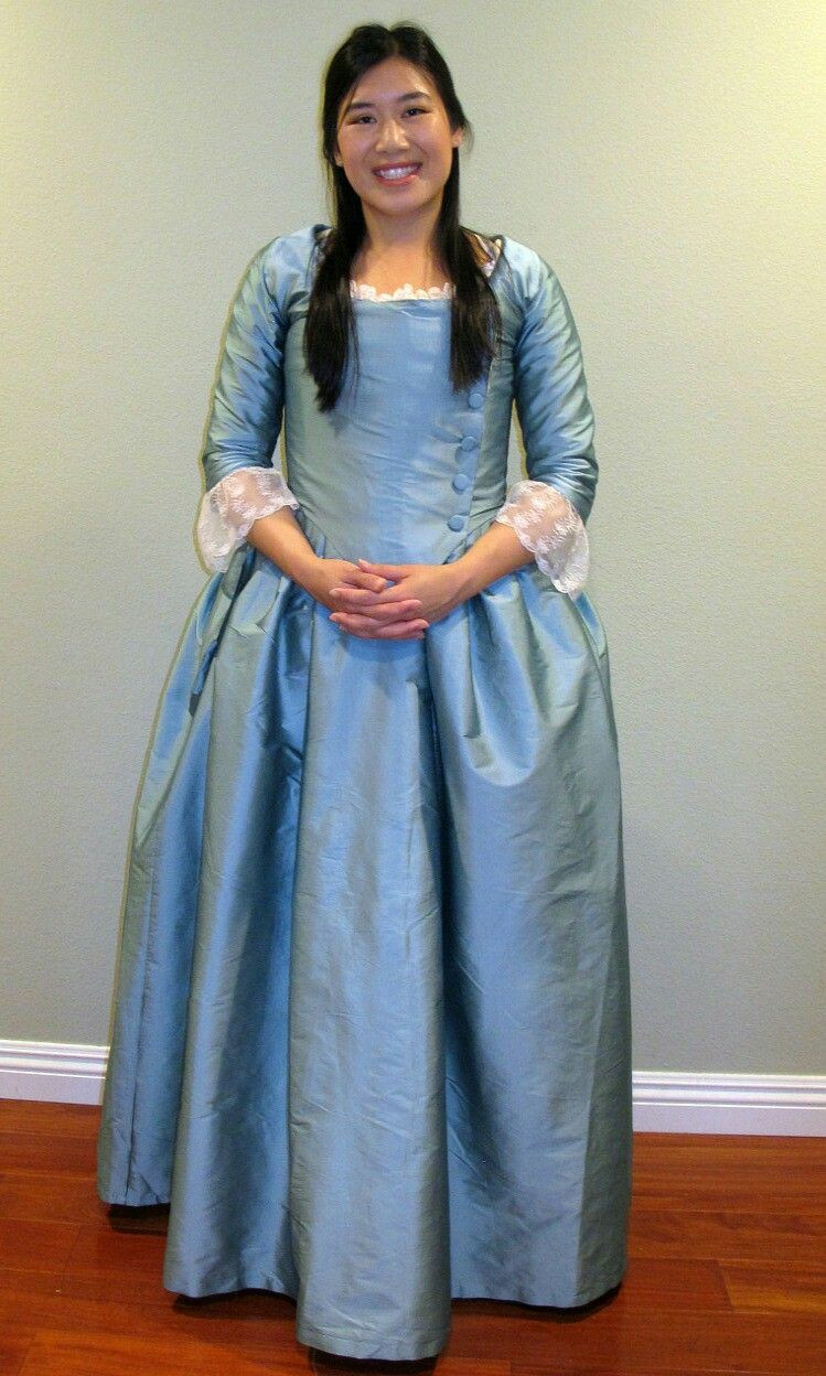 Eliza Schuyler Costume DIY
 Pin by anna grahm on schuyler sisters costumes