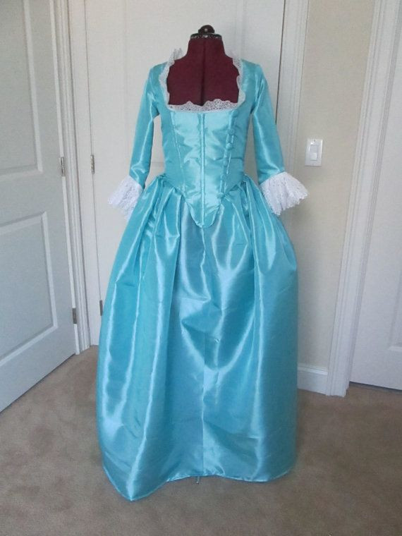 Eliza Schuyler Costume DIY
 75 best schuyler sisters costumes images on Pinterest